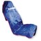 Funda de asiento de nylon